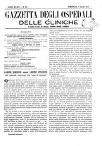 giornale/UM10002936/1911/V.32.2/00000053
