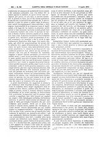 giornale/UM10002936/1911/V.32.2/00000054