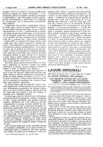 giornale/UM10002936/1911/V.32.2/00000055