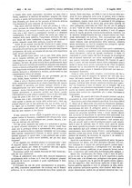 giornale/UM10002936/1911/V.32.2/00000056