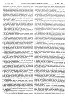 giornale/UM10002936/1911/V.32.2/00000057