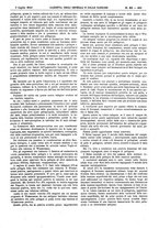 giornale/UM10002936/1911/V.32.2/00000059