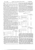 giornale/UM10002936/1911/V.32.2/00000060
