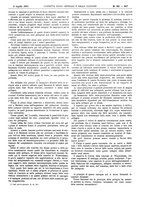 giornale/UM10002936/1911/V.32.2/00000061
