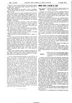 giornale/UM10002936/1911/V.32.2/00000062