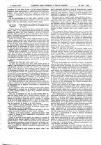 giornale/UM10002936/1911/V.32.2/00000063