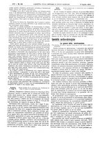 giornale/UM10002936/1911/V.32.2/00000064