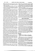 giornale/UM10002936/1911/V.32.2/00000066