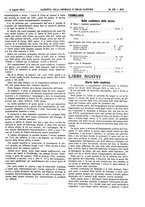 giornale/UM10002936/1911/V.32.2/00000067