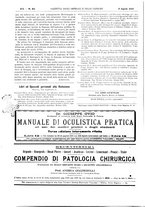 giornale/UM10002936/1911/V.32.2/00000068