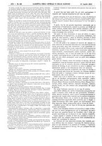 giornale/UM10002936/1911/V.32.2/00000070
