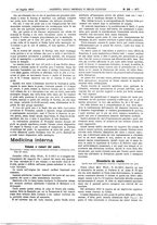 giornale/UM10002936/1911/V.32.2/00000071