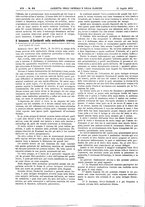 giornale/UM10002936/1911/V.32.2/00000072