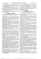 giornale/UM10002936/1911/V.32.2/00000073