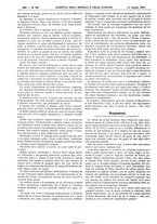 giornale/UM10002936/1911/V.32.2/00000074