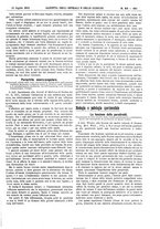 giornale/UM10002936/1911/V.32.2/00000075