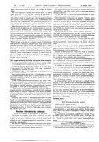 giornale/UM10002936/1911/V.32.2/00000076