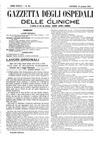 giornale/UM10002936/1911/V.32.2/00000077