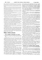 giornale/UM10002936/1911/V.32.2/00000078