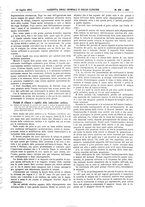 giornale/UM10002936/1911/V.32.2/00000079