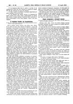 giornale/UM10002936/1911/V.32.2/00000080