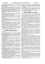 giornale/UM10002936/1911/V.32.2/00000081