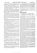 giornale/UM10002936/1911/V.32.2/00000082