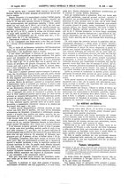 giornale/UM10002936/1911/V.32.2/00000083