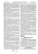 giornale/UM10002936/1911/V.32.2/00000084