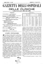 giornale/UM10002936/1911/V.32.2/00000085