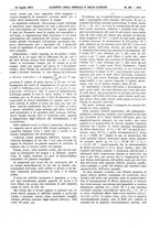 giornale/UM10002936/1911/V.32.2/00000087