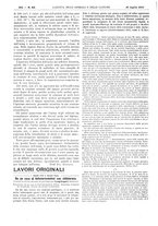 giornale/UM10002936/1911/V.32.2/00000088