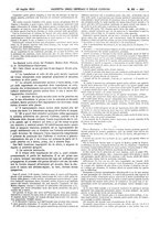 giornale/UM10002936/1911/V.32.2/00000089