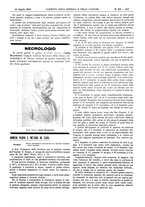 giornale/UM10002936/1911/V.32.2/00000091