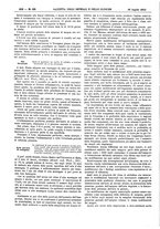 giornale/UM10002936/1911/V.32.2/00000092