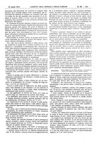 giornale/UM10002936/1911/V.32.2/00000093
