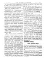 giornale/UM10002936/1911/V.32.2/00000094