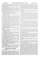 giornale/UM10002936/1911/V.32.2/00000095