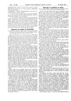 giornale/UM10002936/1911/V.32.2/00000096