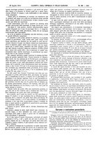 giornale/UM10002936/1911/V.32.2/00000097