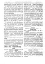giornale/UM10002936/1911/V.32.2/00000098