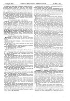giornale/UM10002936/1911/V.32.2/00000099