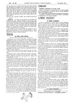 giornale/UM10002936/1911/V.32.2/00000100