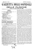 giornale/UM10002936/1911/V.32.2/00000101