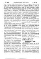 giornale/UM10002936/1911/V.32.2/00000102