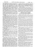 giornale/UM10002936/1911/V.32.2/00000103