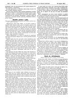 giornale/UM10002936/1911/V.32.2/00000104