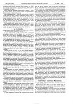 giornale/UM10002936/1911/V.32.2/00000105