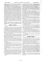 giornale/UM10002936/1911/V.32.2/00000106