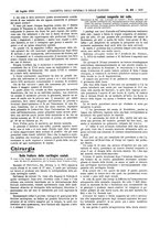 giornale/UM10002936/1911/V.32.2/00000107